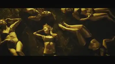 скачать клип The Plot In You - THE ONE YOU LOVED