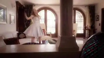 скачать клип FROZEN CROWN - Everwinter