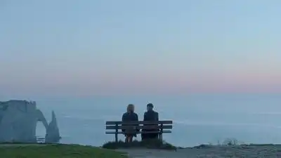 скачать клип Юлианна Караулова - Лети за мной