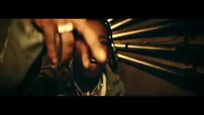 скачать клип Эльман - Мой океан