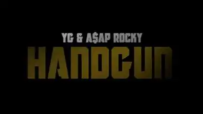 Скачать клип