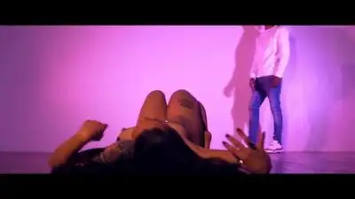 скачать клип Shuicide Holla - Pussy So Good