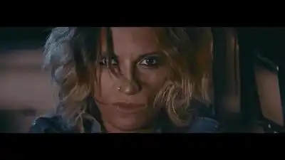 скачать клип Бумбокс and O.Torvald - Вечiр в Рiо