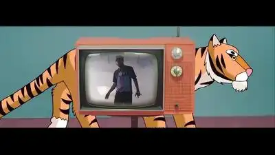 скачать клип Tory Lanez, Rich The Kid - Talk To Me