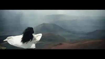 Скачать клип