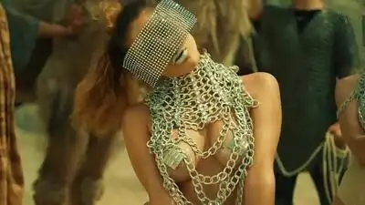 скачать клип Alek Sandar, Atanas Kolev - Hey Mami