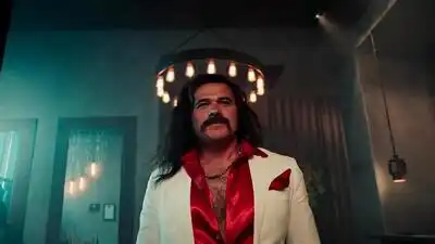 скачать клип EMIN - Сердце Пополам