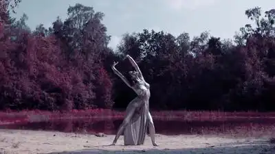 скачать клип Dimitri Vegas and Like Mike Vs Bassjackers - The Jungle