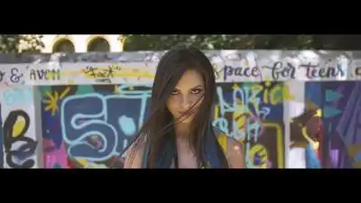 скачать клип Charlene - Nu-Mi Pasa