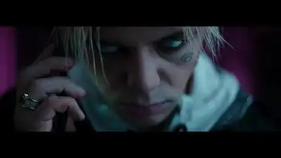 скачать клип Элджей - 360 градусов