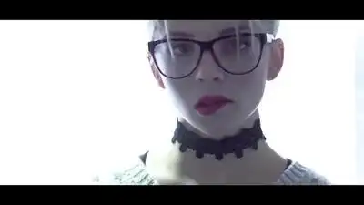 скачать клип GAZIROVKA - Black