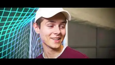 скачать клип Артем Кей - КисКисМяуМяу