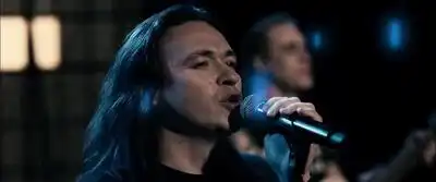 скачать клип Ария - Точка невозврата