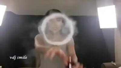 скачать клип Henry Himself - In Your Face