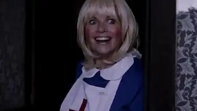 скачать клип KSI - ON POINT