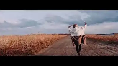 скачать клип T-Fest ft. Баста - Скандал