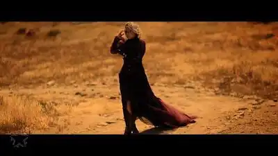 скачать клип Алена Апина - Давай Так