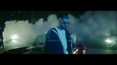 скачать клип Miyagi and Andy Panda - Hustle