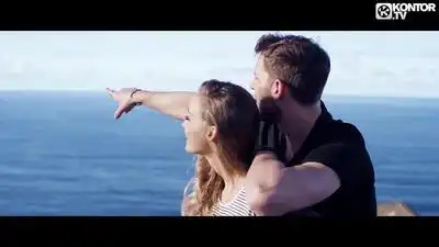 скачать клип Stereoact - Megamix