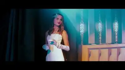 скачать клип Asher Angel - Chemistry