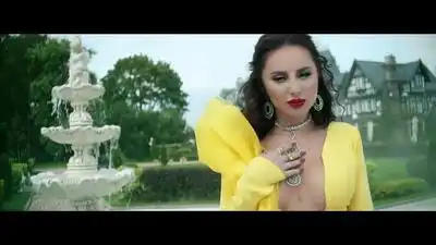 скачать клип Artik and Asti - Невероятно