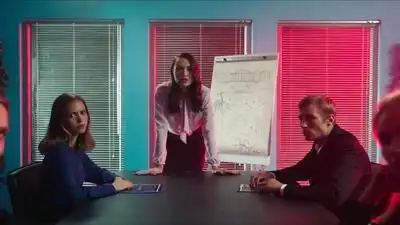 скачать клип Bring Me The Horizon - MANTRA