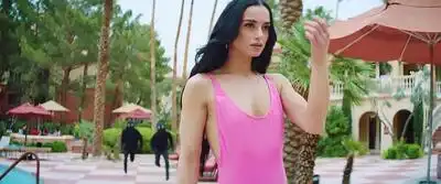 Скачать клип