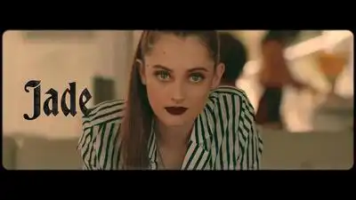 скачать клип OMI and Felix Jaehn - Masterpiece