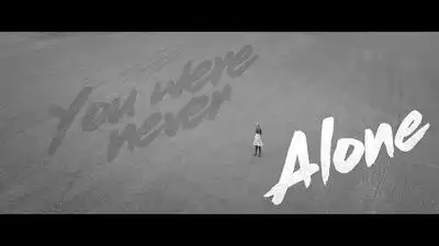 скачать клип The Killers - Wonderful Wonderful