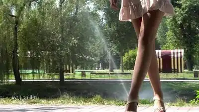 скачать клип 666 - Bomba