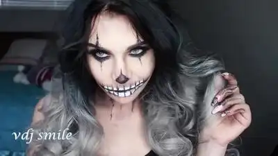 скачать клип Nick Blasian - Battousai