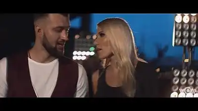 скачать клип TamerlanAlena - Возврата.NET (OST Леса)