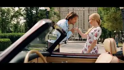 скачать клип Юлия Михальчик - Девушка Простая