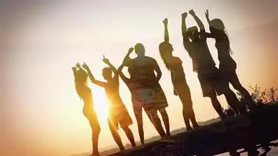 Скачать клип