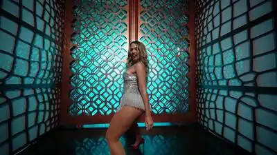 скачать клип Prince Royce Ft. Maluma - El Clavo