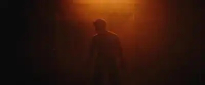 скачать клип Gromee Ft. Jesper Jenset - One Last Time