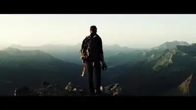 Скачать клип