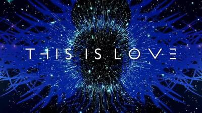 скачать клип Hardwell and KAAZE Feat. Loren Allred - This Is Love