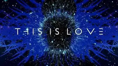скачать клип Hardwell and KAAZE Feat. Loren Allred - This Is Love