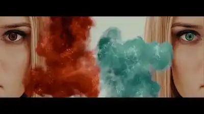 скачать клип Иракли - Два Океана