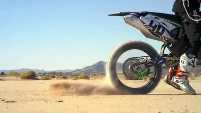 Скачать клип