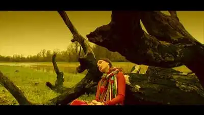 Скачать клип