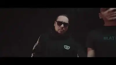 скачать клип Триагрутрика - Антидепрессант