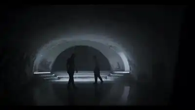 скачать клип Найк Борзов - Про дурачка