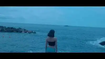 скачать клип YellLow Feat. Skizzo Skillz - Junky