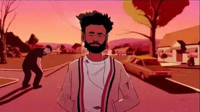 Скачать клип