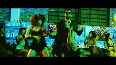 Скачать клип