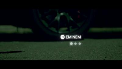 скачать клип Eminem - Fall