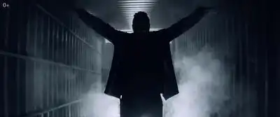 скачать клип Burito - Взлетай