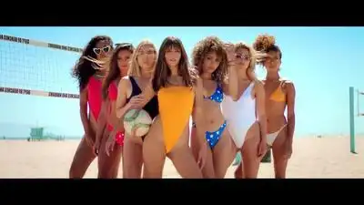 Скачать клип